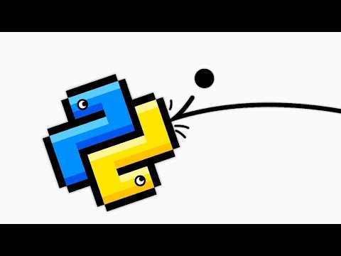 Collisions between moving objects