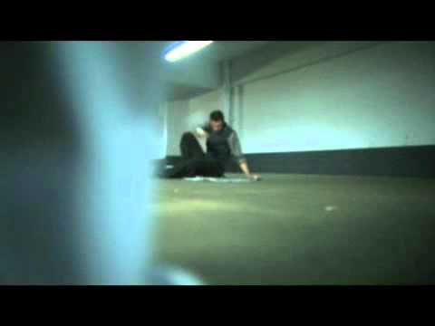 Sylver - Why (Official Music Video)