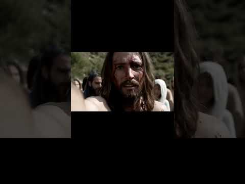 Jesus and The Sixth Station of the Cross: A Selfie Perspective