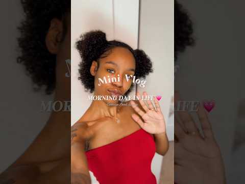 I’m locking in on focusing on me and my journey💗 #minivlog #healingjourney #xyzbca #jayanarose