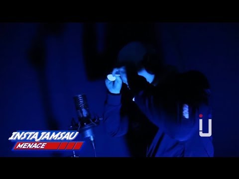 MENACE - INSTAJAMS