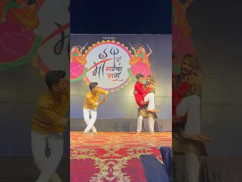 Oo Bolega Timli Mix | Gujrati Timli Dance | #dance #barwani #garba #timli #trending #shorts #reels