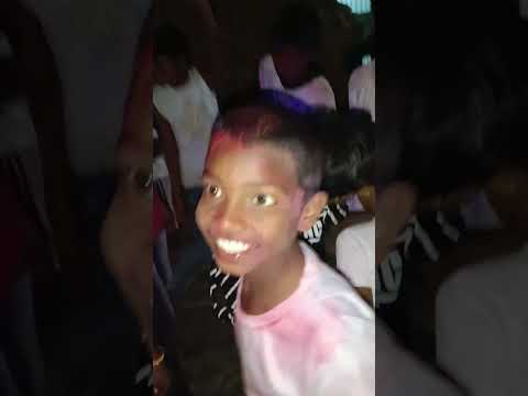 Hamare muzaffarpur ke Holi 🤣 | so funny 🤣 | #funny #funnyvideo  #holi