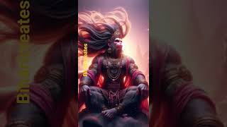 magal  murti #song #tseries #bhkatibhajan #music #bhkatibhajan