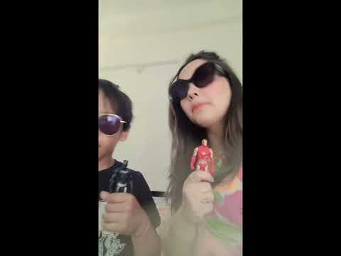 Fun Shorts #funnyvideo #fun #funytshorts #funnyshorts #kids