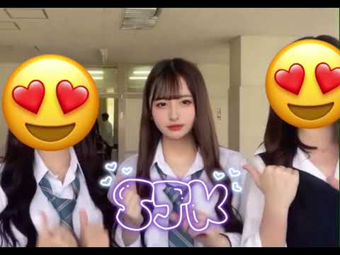 学校でお友達と撮ったやつ🫶もうすぐ卒業だ🥺#youtubeshorts #jkブランド