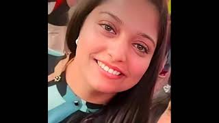 I love❤ you my Spiritual Mother sonia Narula ji 🥰 #yeshuakibeti