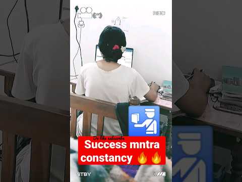 #motivation #short #shortvideo