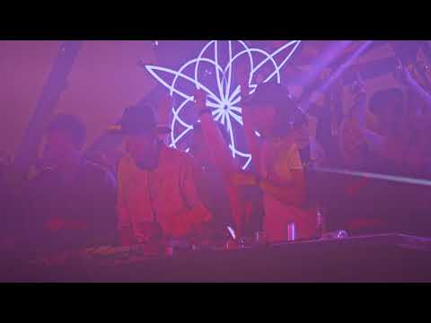 MW BROOKLYN MIRAGE AFTER MOVIE 2019