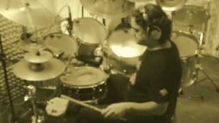 GÖKHAN YARAT ( creating melodic structures in 3 : 2 rumba clave )