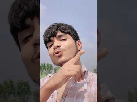 1no ka ❤️🫶🏻 #haryanvisong #song #newsong #viral