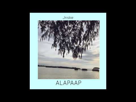 Alapaap - Jnske