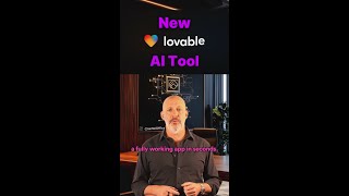 How AI Is Revolutionizing Full-Stack App Development
