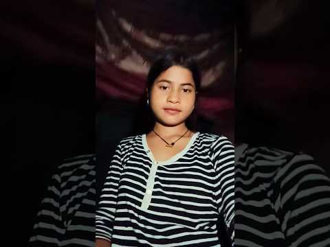 yeh Dil Teri 🙏🥀🥰 #song #bollywood #love #movie #hindisong #harharmahadev #shiva #shivtandav