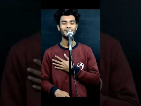 #Video - दगाबाज़ गे | #Aashish Yadav का एक और आशिको को रुलाने वाला गाना | New Maghi Sad Song 2025