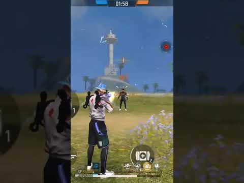 onetep headshot video 👑👑👑👑🙏🏻👍🏻👍🏻👍🏻👑 #freefire #battleroyalegame #ffsong