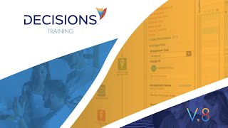 Version Control and Management