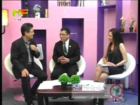ธ.กสิกรไทย2.wmv