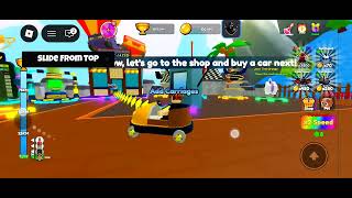 Free script for roblox credits to Toraisme
