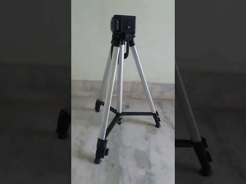 Tripod 330A