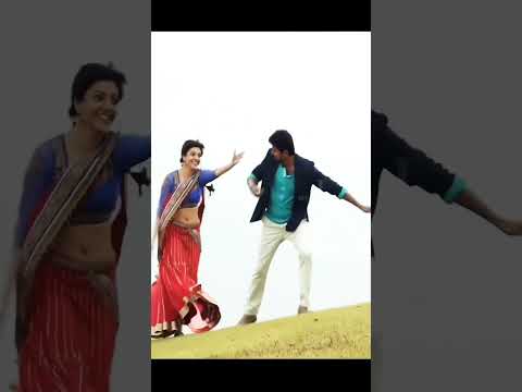 Vijay voice katchi sera song @