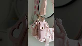 Cutest Meesho finds ✨ #meesho #unboxing #aesthetic #shorts #cute #meeshofinds