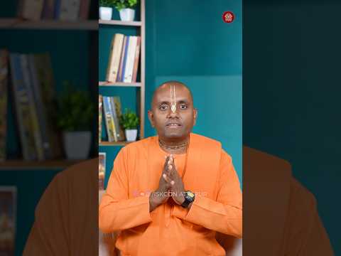 Internal Reasons for the Appearance of Sri Caitanya Mahaprabhu || HG Madhur Kanai Prabhu #iskcon