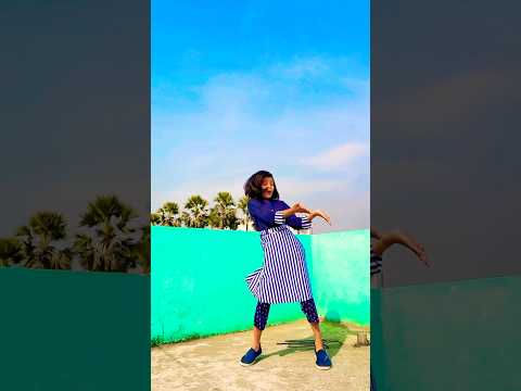 #dance #viralvideo #shortsfeed #india #shortvideo #yoyohoneysinghnewsong #trending