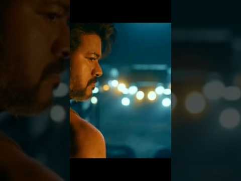 Thalapathy 67 Title LEO  Announcement BLOODY SWEET Art ✨🔥    #leo #thalapathyvijay #lcu #bloodyroar
