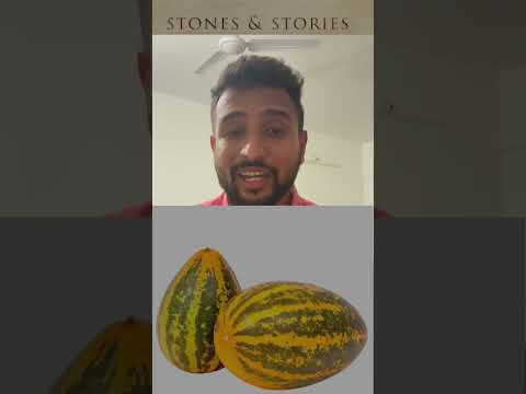 Day 1 #templestories #temple #dakshinakannada #stones&stories #akashashi