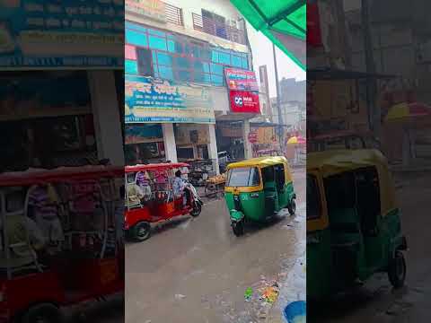 barish rimjhim today #shortvideo #jubinnautiyal #music #song #rimjhim