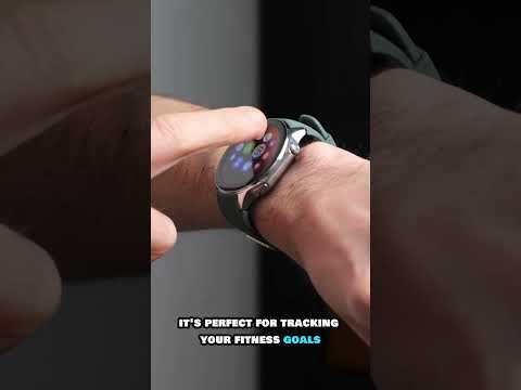 OnePlus Watch 2 Review #OnePlusWatch2 #SmartwatchReview #OnePlusWatch #TopSmartwatches2024