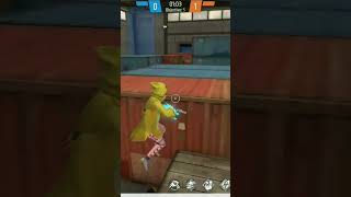 #shorts#ffviralshorts