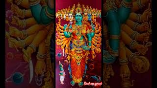 Mata Ki Chowki 🌞⭐🚩🌿🌲🪔✨✨☀️🌟⚜️🔱