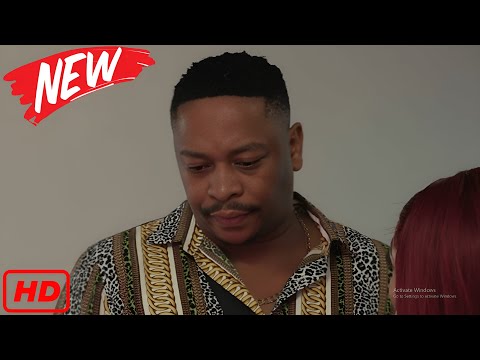 Uzalo New Full Episode Today !! 13 March Episode 11 !! Full HD