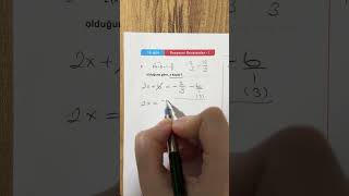 You absolutely must know this! #Maths #OptimumMathematics #MathChallenge #LearnMath