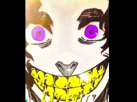 Collab with @YourAverageEditCat #collab #bluelock #CatEditzOpenCollab #phonkagressive