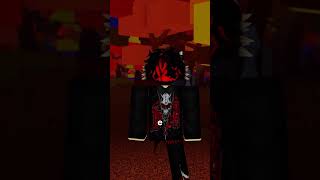 here's the only working executor for roblox  #viral #roblox #foryou #viral