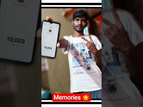 Student & Creator Life Some Heart Touching Memories 💟#patna #shorts #viral #khansir
