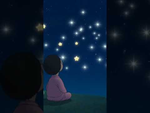 twinkle twinkle little star nurserykid rhyme #childrensrhyme #funforkids #shorts