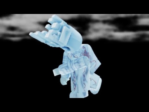 Op script - Troll Players Tower
