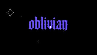 RAGE CHEATING IN PROJECT DELTA 2025 | OBLIVION