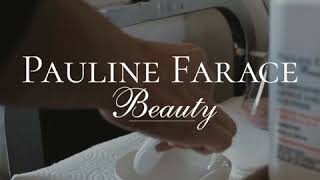Pauline Farace Beauty Signature Facial with Gemstone Therapy