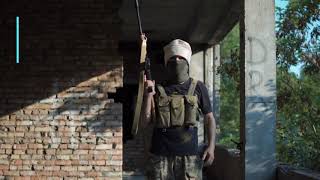 Charged With Armed Robbery In Georgia?