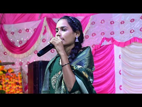 रामदेव जी का सबसे प्राचीन भजन | आप आया मारो भलो होवेला | heena sain| Ramdevji // Superhit Bhajan