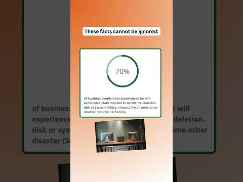 Data Management for Small Business in Mt Waverley VIC 3149 - Computer Troubleshooters Mt Waverley