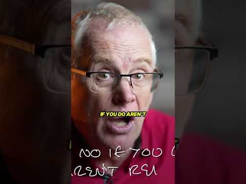 Im 57  If youre in your 20s please watch this  by ai 2