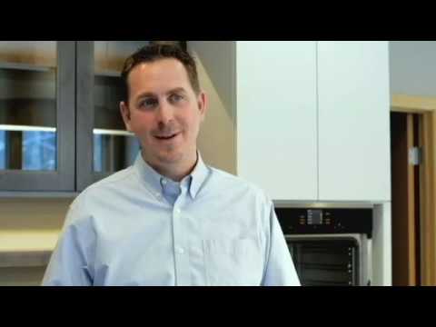 Kitchen Love Story BUILDER ADDITION: Industry Pro Recommends Dura Supreme Cabinetry