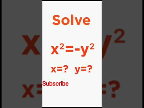 A nice math Olympiad problem | Math with Bipro | #maths #shorts #shortvideo #youtubeshorts #ytshorts