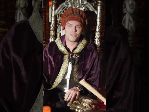 Lord Nicholas Hoult revealed his rebellious nature... Is his fearlessness admirable or a liability?